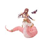 Arcanadea Plastic model kit - Meltina