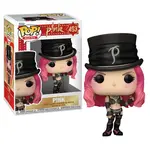 P!NK (Lady Marmalade) POP! Rocks Figure (493)