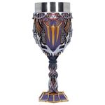 Baldur's Gate III Goblet - Shadowheart