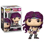 JoJo's Bizarre Adventure POP! Figure - Kars (2267)