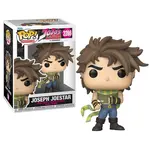 JoJo's Bizarre Adventure POP! Figure - Joseph Joestar (2266)