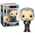 Solo Leveling POP! Figure - Go Gunhee (2270)