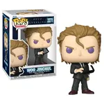 Solo Leveling POP! Figure - Woo Jinchul (2271)