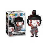 Demon Slayer: Kimetsu no Yaiba POP! Figure - Muzan (Special Edition) [2212]