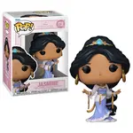 Disney Princess Grand Entrances POP! Figure - Jasmine (1738)