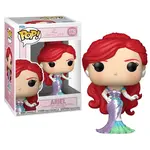 Disney Princess Grand Entrances POP! Figure - Ariel (1739)