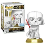 Star Wars: Legends POP! Figure - Darth Vader (Infinities) [836]
