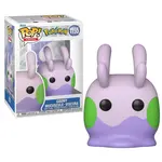 Pokémon POP! Figure - Goomy (1155)