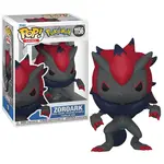 Pokémon POP! Figure - Zoroark (1156)