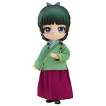 The Apothecary Diaries Nendoroid Doll Action Figure - Maomao