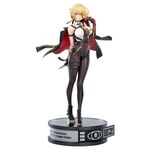 Zenless Zone Zero 1/7 Statue - Evelyn Chevalier