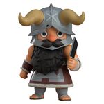 Delicious in Dungeon Nendoroid Action figure - Senshi #2