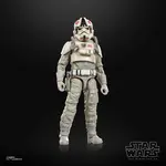 Star Wars Black Series (The Mandalorian & Grogu) Actionfigur - Imperial Remnant AT-AT Driver