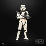 Фігурка Star Wars Black Series (The Mandalorian & Grogu) - Imperial Remnant Stormtrooper