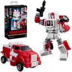 Transformers Age of the Primes Deluxe Class Action figure - Swerve