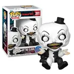 Terrifier POP! Figur - Art the Clown (Shelf Sitter) [2011]