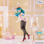 Urusei Yatsura BiCute Bunnies Figure - Lum