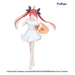 Date A Live V Figure - Kotori Itsuka (Summer Dress)