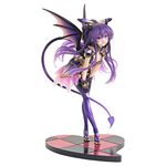 Date A Live Prisma Wing 1/7 Statue - Tohka Yatogami Succubus