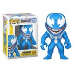 Marvel Rivals POP! Figure - Venom (Chase)