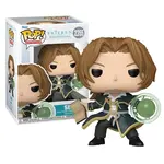 Frieren: Beyond Journey's End POP! Figure - Sein (2355)