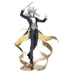 Honkai: Star Rail Gift+ 1/8 Statue - Sunday (Star Rail Live Ver.)
