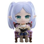 Frieren: Beyond Journey's End Cosbaby Mini figure - Frieren
