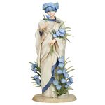 Frieren: Beyond Journey's End 1/7 Statue - Himmel (Art Nouveau Style)