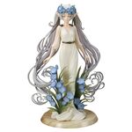 Frieren: Beyond Journey's End 1/7 Statue - Frieren (Art Nouveau Style)