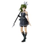 Frieren: Beyond Journey's End Pop Up Parade Figure - Übel