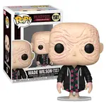 Marvel: Deadpool Legacy Collection POP! Figure - Wade Wilson (Baby Legs) [1581]