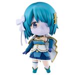 Puella Magi Madoka Magica the Movie: Walpurgisnacht Rising Nendoroid Basic Action figure - Sayaka Miki