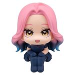 Alien Stage Look Up Figure - Mizi