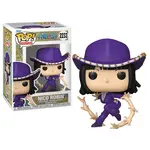 One Piece POP! Figure - Nico Robin (2233)