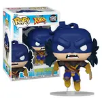 X-Men '97 POP! Figure - Wolverine (Wasteland) [1592]