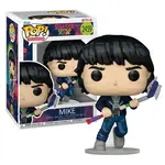 Stranger Things: Tales from '85 POP! Figure - Mike (2459)
