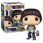 Stranger Things: Tales from '85 POP! Figure - Will (2463)
