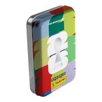 FIFA World Cup 2026 Adrenalyn XL TCG - Pocket Tin