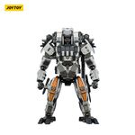 Dark Source APOC Series 1/25 Action figure - DragonFang Assault Mech