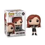 The Devil Wears Prada POP! Figure - Emily Charlton (2044)
