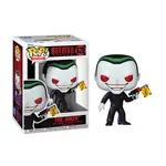 Batman Beyond: Return of the Joker POP! Figure - The Joker (628)