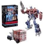 Transformers: Age of Extinction Studio Series Voyager Class Action figure - Optimus Prime