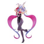 Character Vocal Series 01 Pop Up Parade L Figure - Hatsune Miku: Rabbit Hole Ver.