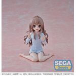 Toradora! Yumemirize Figure - Taiga Aisaka