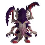 Warhammer 40000: Space Marine 2 Mini figure - Lictor