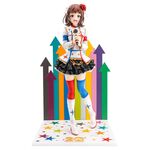 The Idolmaster 1/7 Statue - Haruka Amami (20th Anniversary)