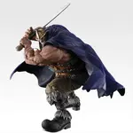 One Piece Ichibansho Statue - Dorry (Giant Bash!! Vol.1)