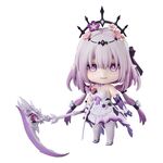 Honkai: Star Rail Nendoroid Action figure - Castorice