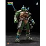 Teenage Mutant Ninja Turtles Action figure - Leonardo (Deluxe Ver.)