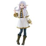 Frieren: Beyond Journey's End Pop Up Parade Figure - Frieren: Braids Ver.